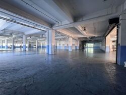 Lorong 8 Toa Payoh (D12), Factory #465841081